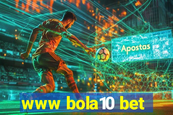 www bola10 bet